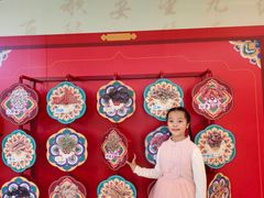 -奥园广场(广州番禺福德路店)