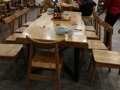 大堂-聚成源(芦庄店)