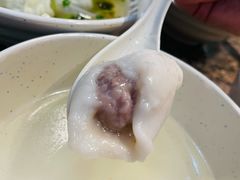 -七宝老街汤团(上海世纪汇广场店)