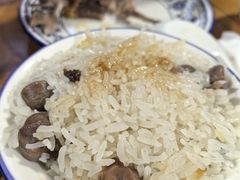 -鸽皇农庄(长湴店)