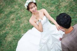 点击看大图 -戛纳印象摄影(潮拍定制馆)