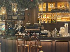 -LE MISSMORE餐酒吧(茉念西里店)