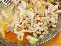 -红盔甲·小龙虾(车公庙店)