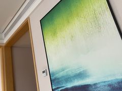 -全季酒店(大连星海公园店)