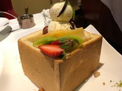 -佐度王子扒房(天鹅湖店)