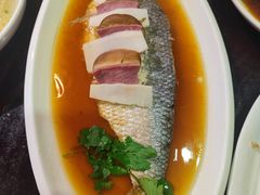 -三林本帮馆(中林街店)