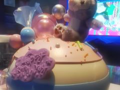 -音乐派KTV(银泰城店)