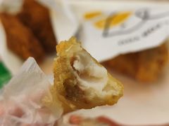 -万达广场(厦门湖里店)