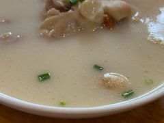 -付小姐在成都(中山公园店)