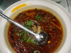 -廊亦舫Lang Yi Fang Restaurant(金桥店)
