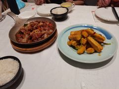 -阿五黄河大鲤鱼(海尚店)