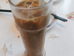 -翠华餐厅(宝安壹方城店)