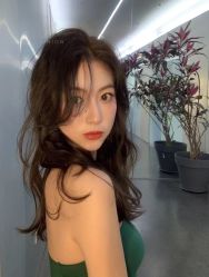 -COSMO PRO造型