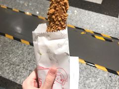 -西树泡芙(北京金源2店)