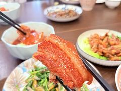 -小实惠嘉(威海路店)