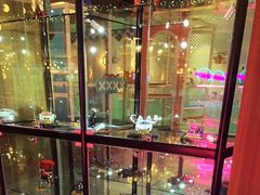 -青水瓦台汤泉(未央店)