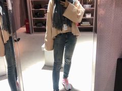 -Acne Studios(芮欧百货店)