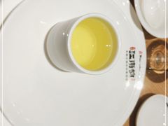 -江南韵·无锡太湖文化体验餐厅(凤凰天街店)