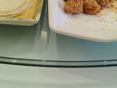 -黄家老店(晋安路店)