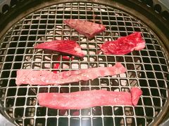 -好牛烧肉(世茂广场店)