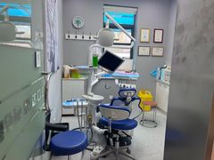 -新达口腔(华东理工大学店)