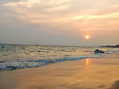 -三亚湾海居铂尔曼度假酒店