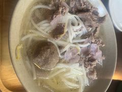 -咖啡·湖(德清店)