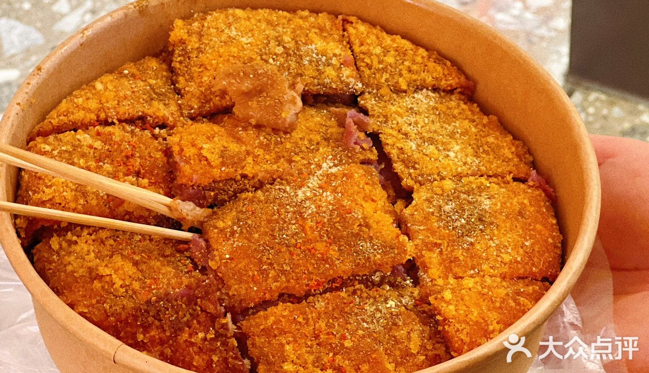 终于✅露思同款了，没想到还不错哦