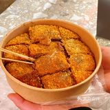 终于✅露思同款了，没想到还不错哦