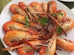 -黄埔华苑酒家(黄埔店)