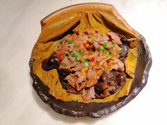 -岭南真味·匠心粤菜(K11店)