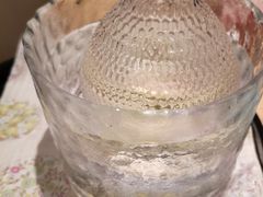 -Tuna maki寿司(园区永旺店)