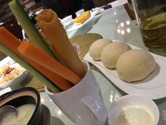 -顺丰国宴(工业博物馆店)