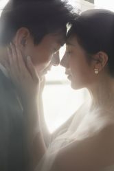-薇阁创影·仪式感珍藏影像