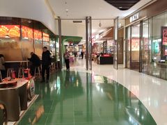 -沈阳铁西万象汇