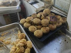 -满记烧饼(牛街东里小区一区店)