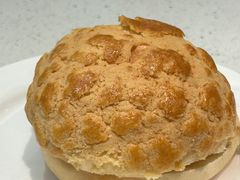 -香港新发烧腊茶餐厅(书城店)