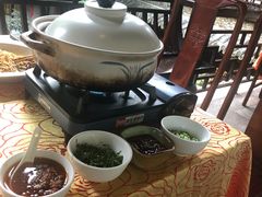 -钦善斋(武侯祠店)