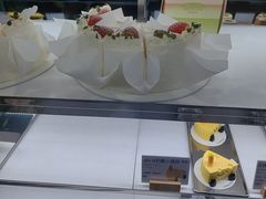 -夏佐CHASEL(横店康庄路店)