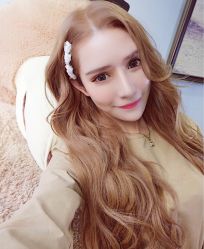 点击看大图 -3AM HAIR SALON烫发染发接发