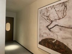 -守田肩颈·推拿SPA(颐豪旗舰店)
