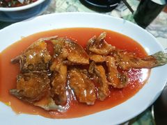 -桃源人家(东门店)