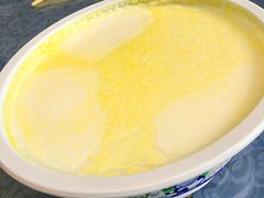 -清真·舒迩布炕锅王·高原美食文化(青海总店)