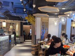 -野妹火锅(北京路店)