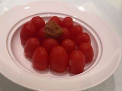 -顺峰顺水顺德菜(第一百货店)
