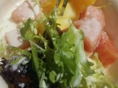 -榛悦隆堡成都酒店(春熙路太古里店)