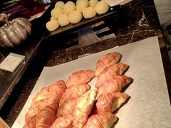 -上海虹桥西郊假日酒店