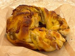 -红跑车(仙鹤街店)