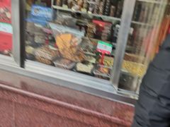 -小宝栗子(嘉华国际商业中心店)