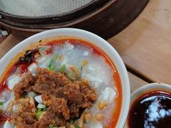 -晓友烧麦(光华村店)